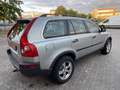 Volvo XC90 T6 Premium 2.Hand Voll S-Heft Leder AHK 18 Zoll Grün - thumbnail 7