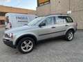 Volvo XC90 T6 Premium 2.Hand Voll S-Heft Leder AHK 18 Zoll Grün - thumbnail 6