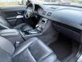 Volvo XC90 T6 Premium 2.Hand Voll S-Heft Leder AHK 18 Zoll Grün - thumbnail 18