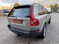 Volvo XC90 T6 Premium 2.Hand Voll S-Heft Leder AHK 18 Zoll Grün - thumbnail 12