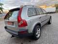 Volvo XC90 T6 Premium 2.Hand Voll S-Heft Leder AHK 18 Zoll Grün - thumbnail 13