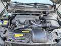 Volvo XC90 T6 Premium 2.Hand Voll S-Heft Leder AHK 18 Zoll Grün - thumbnail 20