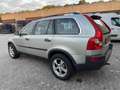 Volvo XC90 T6 Premium 2.Hand Voll S-Heft Leder AHK 18 Zoll Grün - thumbnail 9