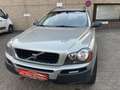 Volvo XC90 T6 Premium 2.Hand Voll S-Heft Leder AHK 18 Zoll Grün - thumbnail 15
