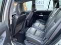 Volvo XC90 T6 Premium 2.Hand Voll S-Heft Leder AHK 18 Zoll Grün - thumbnail 16