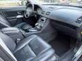 Volvo XC90 T6 Premium 2.Hand Voll S-Heft Leder AHK 18 Zoll Grün - thumbnail 19