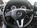 Mercedes-Benz A 180 CDI Night Edition Grey - thumbnail 11