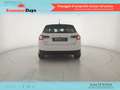 Skoda Fabia 1.0 TSI evo Style 110 CV DSG Bianco - thumbnail 5