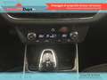 Skoda Fabia 1.0 TSI evo Style 110 CV DSG Bianco - thumbnail 14