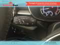Skoda Fabia 1.0 TSI evo Style 110 CV DSG Bianco - thumbnail 13