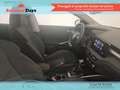 Skoda Fabia 1.0 TSI evo Style 110 CV DSG Bianco - thumbnail 8