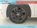 Skoda Fabia 1.0 TSI evo Style 110 CV DSG Bianco - thumbnail 10