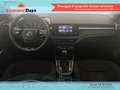 Skoda Fabia 1.0 TSI evo Style 110 CV DSG Bianco - thumbnail 6