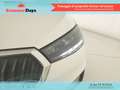 Skoda Fabia 1.0 TSI evo Style 110 CV DSG Bianco - thumbnail 11