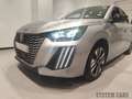 Peugeot 208 208 PureTech 100 Stop&Start 5 porte Allure** - NeoPATENTATI - Argent - thumbnail 2