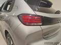 Peugeot 208 208 PureTech 100 Stop&Start 5 porte Allure** - NeoPATENTATI - Argent - thumbnail 6