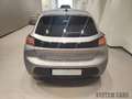 Peugeot 208 208 PureTech 100 Stop&Start 5 porte Allure** - NeoPATENTATI - Argent - thumbnail 4