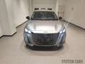 Peugeot 208 208 PureTech 100 Stop&Start 5 porte Allure** - NeoPATENTATI - Argent - thumbnail 3