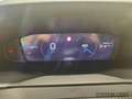 Peugeot 208 208 PureTech 100 Stop&Start 5 porte Allure** - NeoPATENTATI - Argent - thumbnail 10