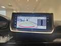 Peugeot 208 208 PureTech 100 Stop&Start 5 porte Allure** - NeoPATENTATI - Argent - thumbnail 11