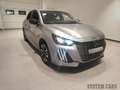 Peugeot 208 208 PureTech 100 Stop&Start 5 porte Allure** - NeoPATENTATI - Argent - thumbnail 5