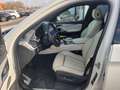 BMW X6 M d 1.Hand*HUD*H&K*KEYLESS*LED*KAMERA*uvm.. Weiß - thumbnail 14