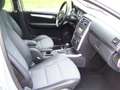 Mercedes-Benz B 200 B -Klasse 200 Automatik*PDC* Navi* TÜV 09/27 Plateado - thumbnail 10
