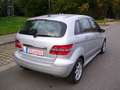 Mercedes-Benz B 200 B -Klasse 200 Automatik*PDC* Navi* TÜV 09/27 Plateado - thumbnail 5