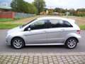 Mercedes-Benz B 200 B -Klasse 200 Automatik*PDC* Navi* TÜV 09/27 Plateado - thumbnail 3