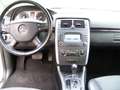 Mercedes-Benz B 200 B -Klasse 200 Automatik*PDC* Navi* TÜV 09/27 Plateado - thumbnail 7