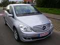 Mercedes-Benz B 200 B -Klasse 200 Automatik*PDC* Navi* TÜV 09/27 Plateado - thumbnail 1