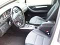 Mercedes-Benz B 200 B -Klasse 200 Automatik*PDC* Navi* TÜV 09/27 Plateado - thumbnail 8