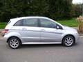 Mercedes-Benz B 200 B -Klasse 200 Automatik*PDC* Navi* TÜV 09/27 Plateado - thumbnail 6