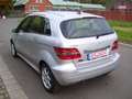 Mercedes-Benz B 200 B -Klasse 200 Automatik*PDC* Navi* TÜV 09/27 Plateado - thumbnail 4