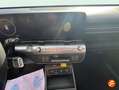 Hyundai KONA 1.6 GDI HEV Maxx DCT Blanco - thumbnail 12