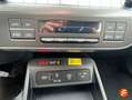 Hyundai KONA 1.6 GDI HEV Maxx DCT Blanco - thumbnail 22