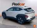 Hyundai KONA 1.6 GDI HEV Maxx DCT Blanco - thumbnail 5