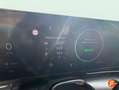 Hyundai KONA 1.6 GDI HEV Maxx DCT Blanco - thumbnail 15