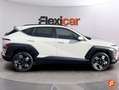 Hyundai KONA 1.6 GDI HEV Maxx DCT Blanco - thumbnail 9