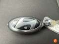 Hyundai KONA 1.6 GDI HEV Maxx DCT Blanco - thumbnail 25