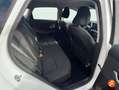Hyundai KONA 1.6 GDI HEV Maxx DCT Blanco - thumbnail 17