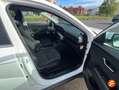 Hyundai KONA 1.6 GDI HEV Maxx DCT Blanco - thumbnail 16