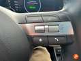 Hyundai KONA 1.6 GDI HEV Maxx DCT Blanco - thumbnail 20