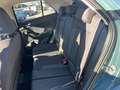 Volkswagen T-Roc 1.5 TSI DSG Life LED ParkAssist Sitzh. PDC Blau - thumbnail 13