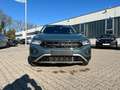 Volkswagen T-Roc 1.5 TSI DSG Life LED ParkAssist Sitzh. PDC Blau - thumbnail 6