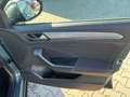 Volkswagen T-Roc 1.5 TSI DSG Life LED ParkAssist Sitzh. PDC Blau - thumbnail 20