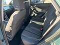 Volkswagen T-Roc 1.5 TSI DSG Life LED ParkAssist Sitzh. PDC Blau - thumbnail 12