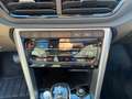 Volkswagen T-Roc 1.5 TSI DSG Life LED ParkAssist Sitzh. PDC Blau - thumbnail 25