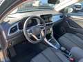 Volkswagen T-Roc 1.5 TSI DSG Life LED ParkAssist Sitzh. PDC Blau - thumbnail 9