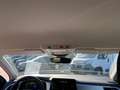 Volkswagen T-Roc 1.5 TSI DSG Life LED ParkAssist Sitzh. PDC Blau - thumbnail 19